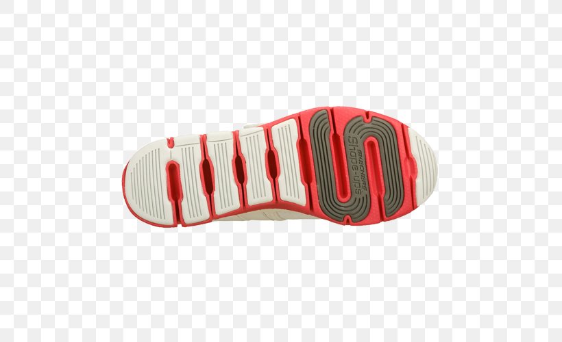 Sports Shoes Flip-flops Product Design, PNG, 500x500px, Shoe, Athletic Shoe, Brand, Cross Training Shoe, Crosstraining Download Free
