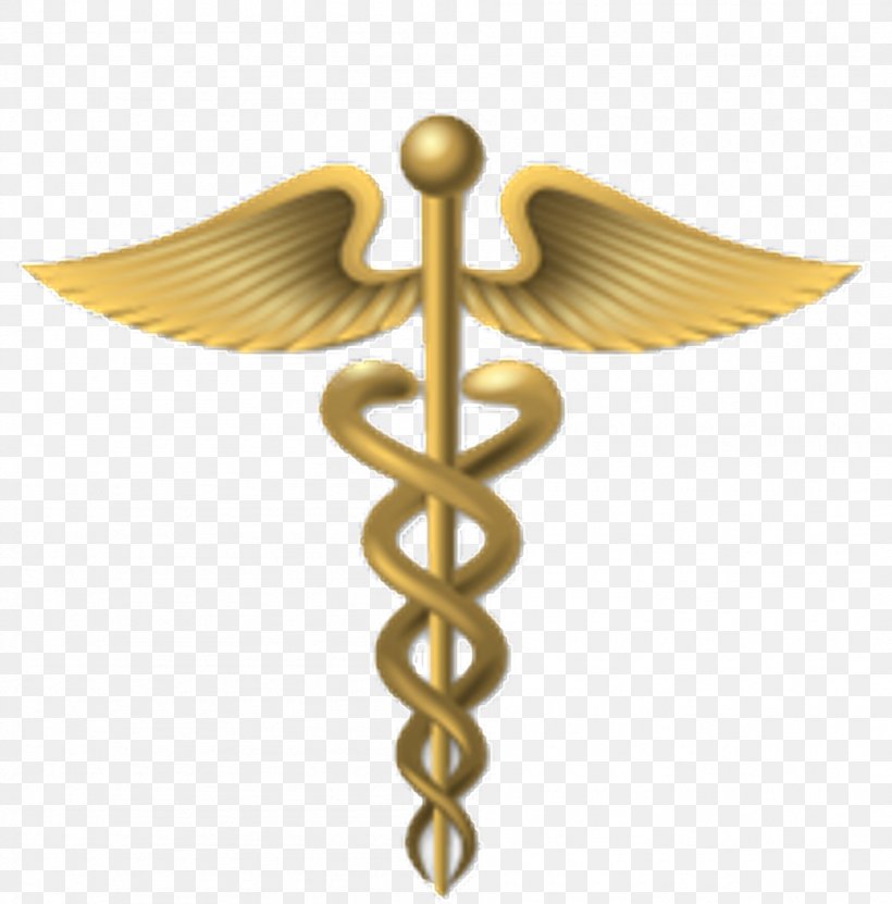 Staff Of Hermes Caduceus As A Symbol Of Medicine Transparency, PNG, 1894x1920px, Staff Of Hermes, Brass, Caduceus As A Symbol Of Medicine, Document, Information Download Free