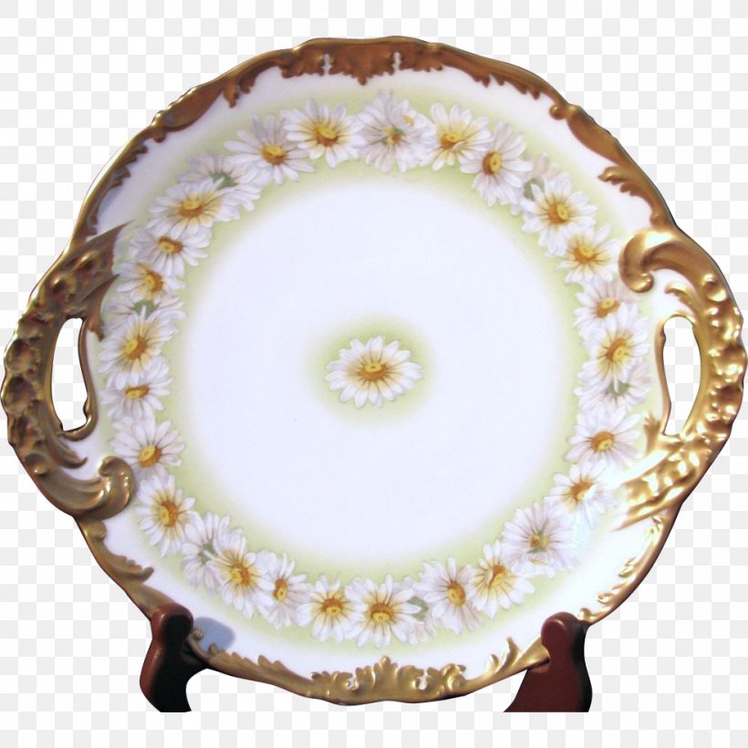 Tableware Platter Saucer Ceramic Plate, PNG, 986x986px, Tableware, Ceramic, Cup, Dinnerware Set, Dishware Download Free