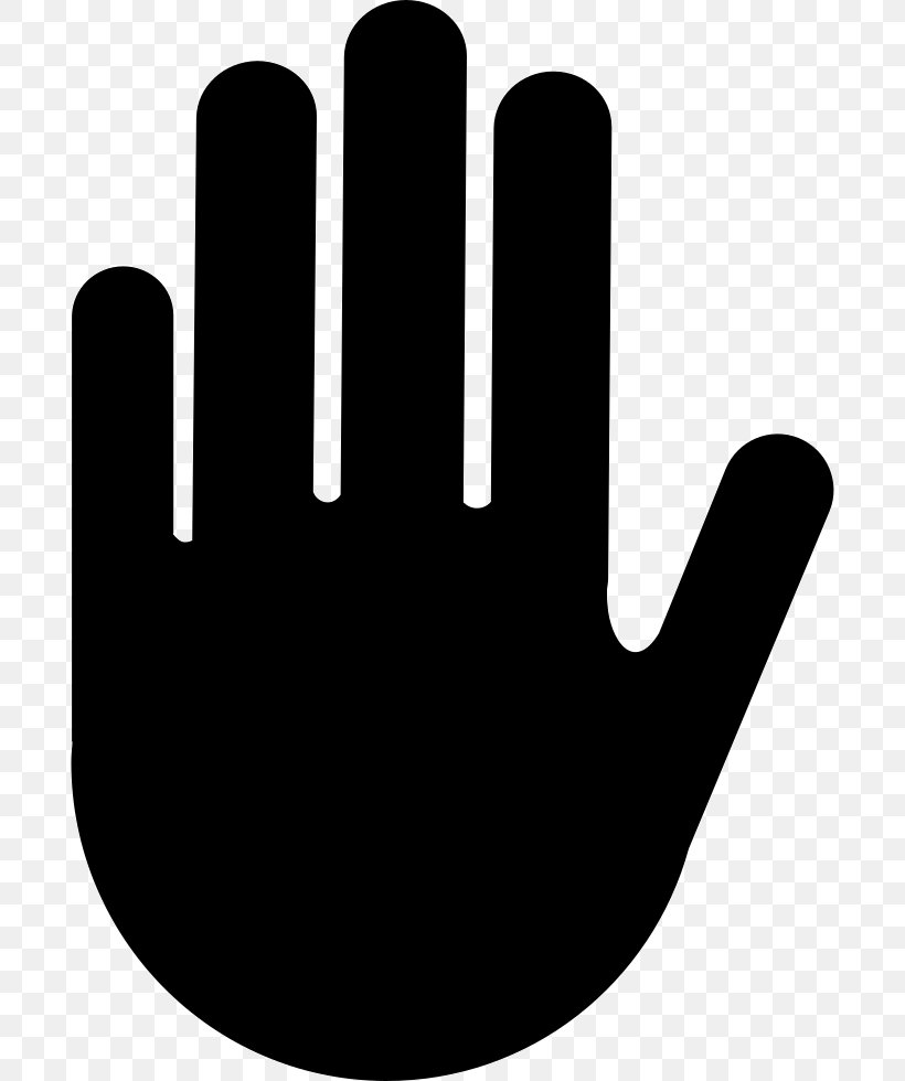 Thumb Hand Silhouette, PNG, 692x980px, Thumb, Black And White, Drawing, Finger, Gesture Download Free
