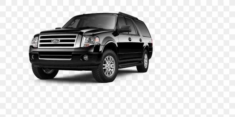 Tire Car Ford Expedition Motor Vehicle Sport Utility Vehicle, PNG, 839x419px, Tire, Automotive Design, Automotive Exterior, Automotive Lighting, Automotive Tire Download Free