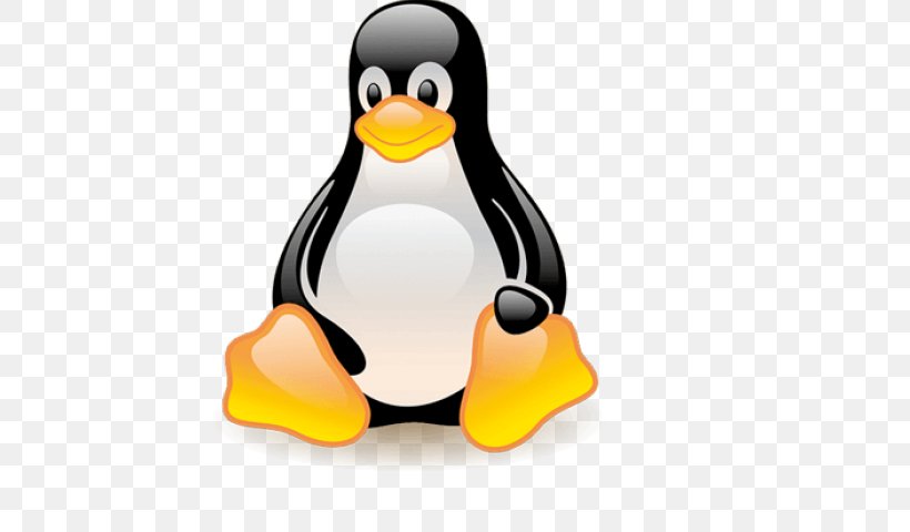 Tux Racer Penguin Linux Kernel, PNG, 640x480px, Tux Racer, Android, Beak, Bird, Computer Software Download Free