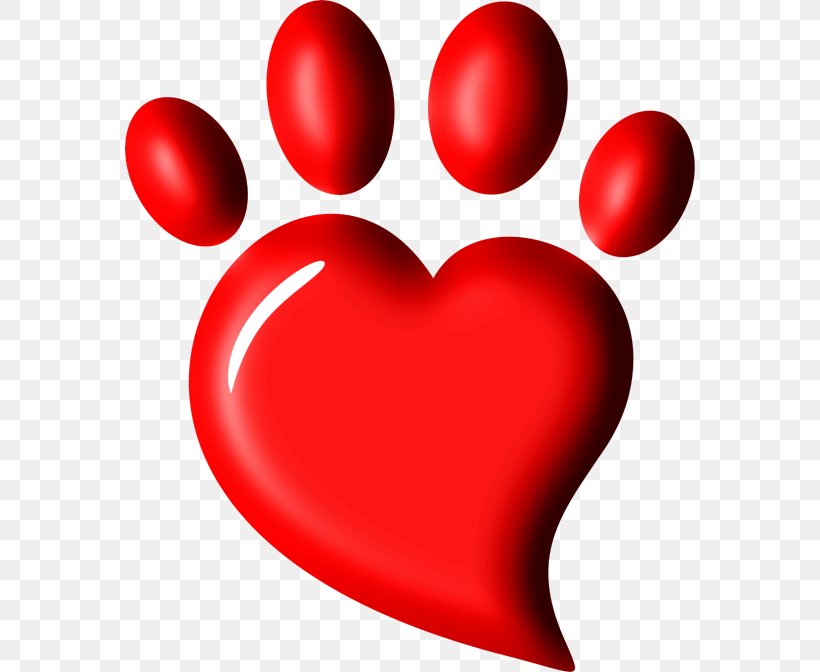 Valentine's Day El Dia De San Valentin Design Logo Clip Art, PNG, 570x672px, Watercolor, Cartoon, Flower, Frame, Heart Download Free