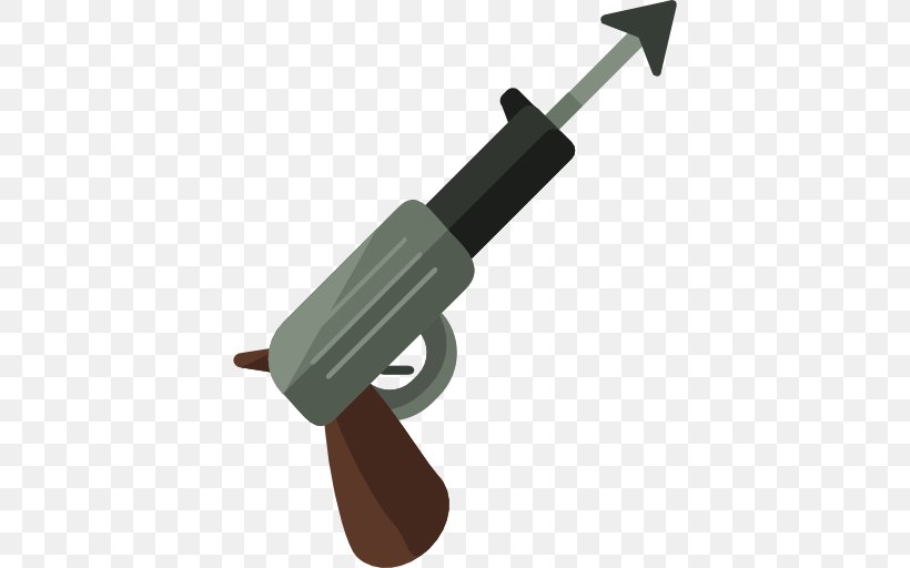 Weapon, PNG, 512x512px, Weapon, Baril, Cartoon, Ranged Weapon, Tool Download Free