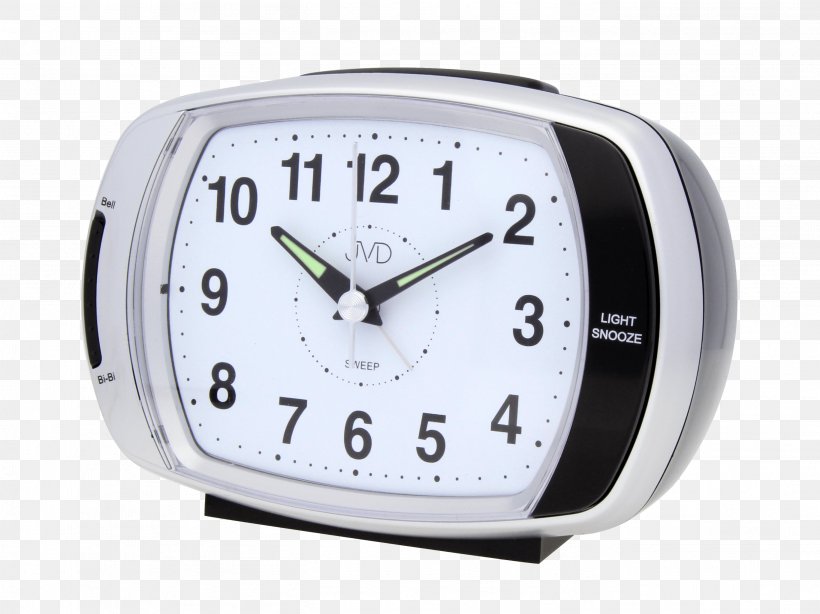 Alarm Clocks Radio Broadcasting Watch Quartz Clock, PNG, 2732x2048px, Alarm Clocks, Alarm Clock, Analog Signal, Clock, Comparison Shopping Website Download Free