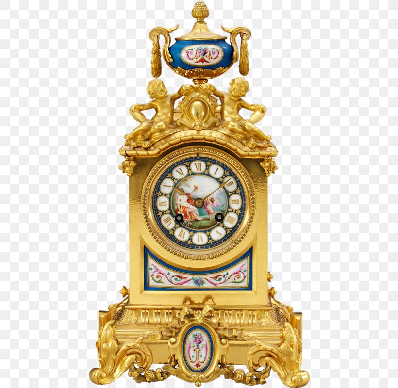 Alarm Clocks Watch, PNG, 456x800px, Clock, Alarm Clocks, Antique, Brass, Christmas Download Free