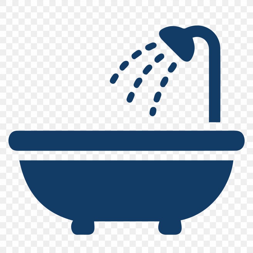 Bathroom Bathtub Shower Toilet, PNG, 1985x1985px, Bathroom, Area, Bathroom Cabinet, Bathtub, Flush Toilet Download Free