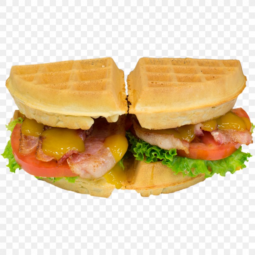 Breakfast Sandwich Cheeseburger French Fries Poutine Fast Food, PNG, 1200x1200px, Breakfast Sandwich, American Food, Blt, Breakfast, Buffalo Burger Download Free