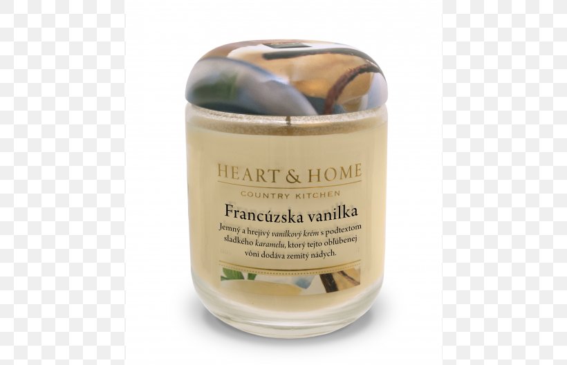 Candle Wax Melter Vanilla Heat, PNG, 526x528px, Candle, Bolsius Group, Candle Wick, Cream, Flavor Download Free