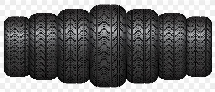 Car Tires Car Tires Clip Art, PNG, 6347x2737px, Car, Auto Part, Automobile Repair Shop, Automotive Tire, Automotive Wheel System Download Free