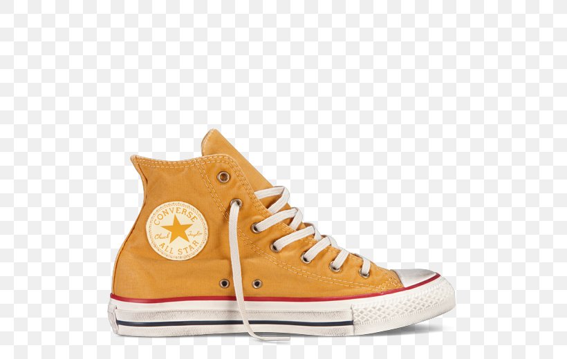 Chuck Taylor All-Stars Converse Chuck Taylor All Star Denim Washed Green Shoe High-top, PNG, 520x520px, Chuck Taylor Allstars, Beige, Brown, Clothing, Converse Download Free