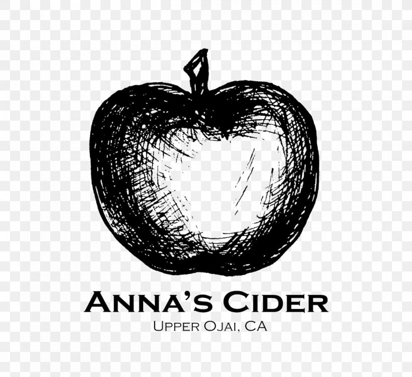 Cider Beer Festival Brewery Thomas Fire, PNG, 1200x1098px, Cider, Artwork, Beer, Beer Festival, Black And White Download Free