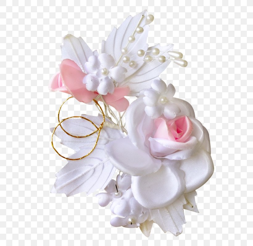 Clip Art Wedding Dress Bridegroom, PNG, 643x800px, Wedding, Artificial Flower, Bride, Bridegroom, Ceremony Download Free