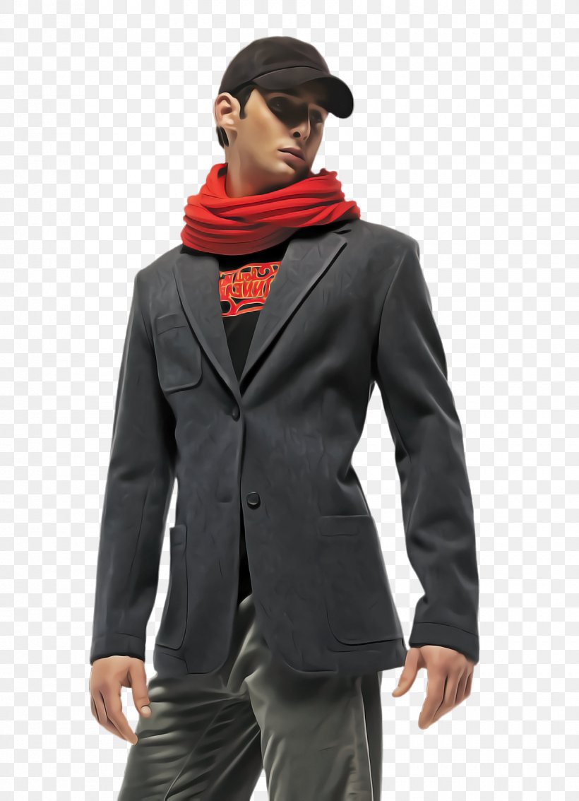 Clothing Outerwear Jacket Blazer Sleeve, PNG, 1700x2352px, Clothing, Blazer, Coat, Collar, Formal Wear Download Free