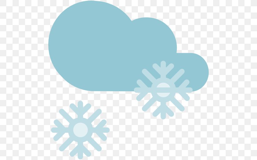 Snow Winter Whole Body Cryotherapy, PNG, 512x512px, Snow, Aqua, Azure, Blue, Cloud Download Free