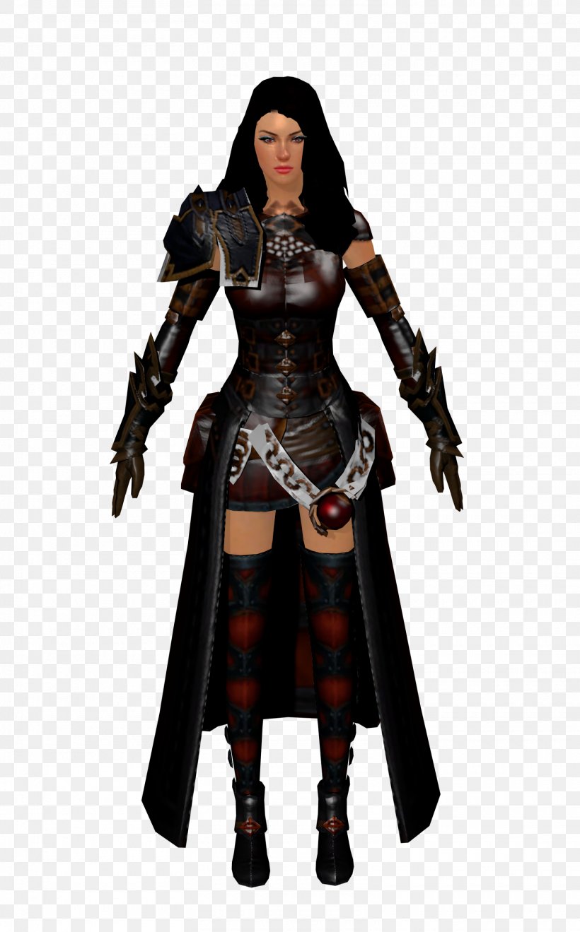 Costume Design Character Fiction, PNG, 1560x2510px, Costume, Action Figure, Character, Costume Design, Fiction Download Free