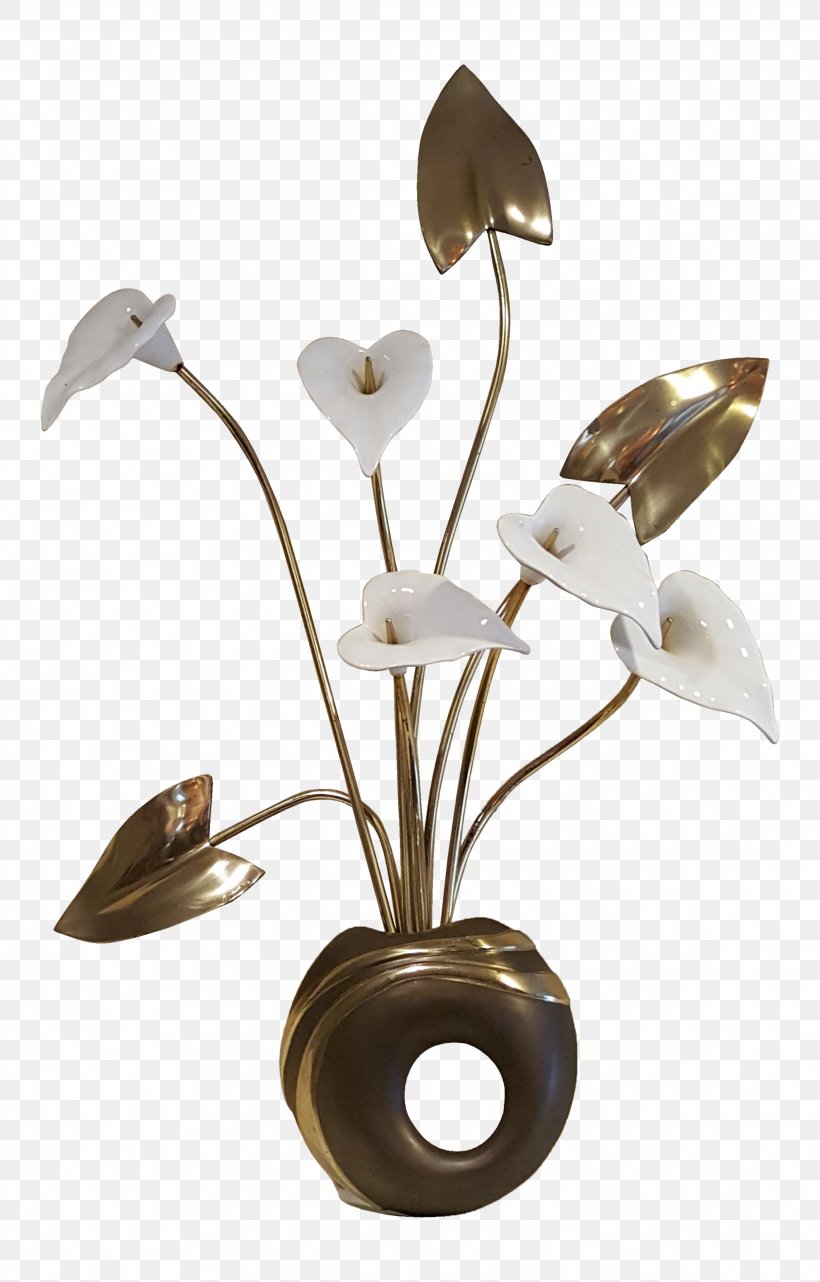 Cut Flowers Arum-lily Lilium Sculpture, PNG, 2288x3578px, Flower, Arumlily, Calla Lily, Chairish, Cut Flowers Download Free