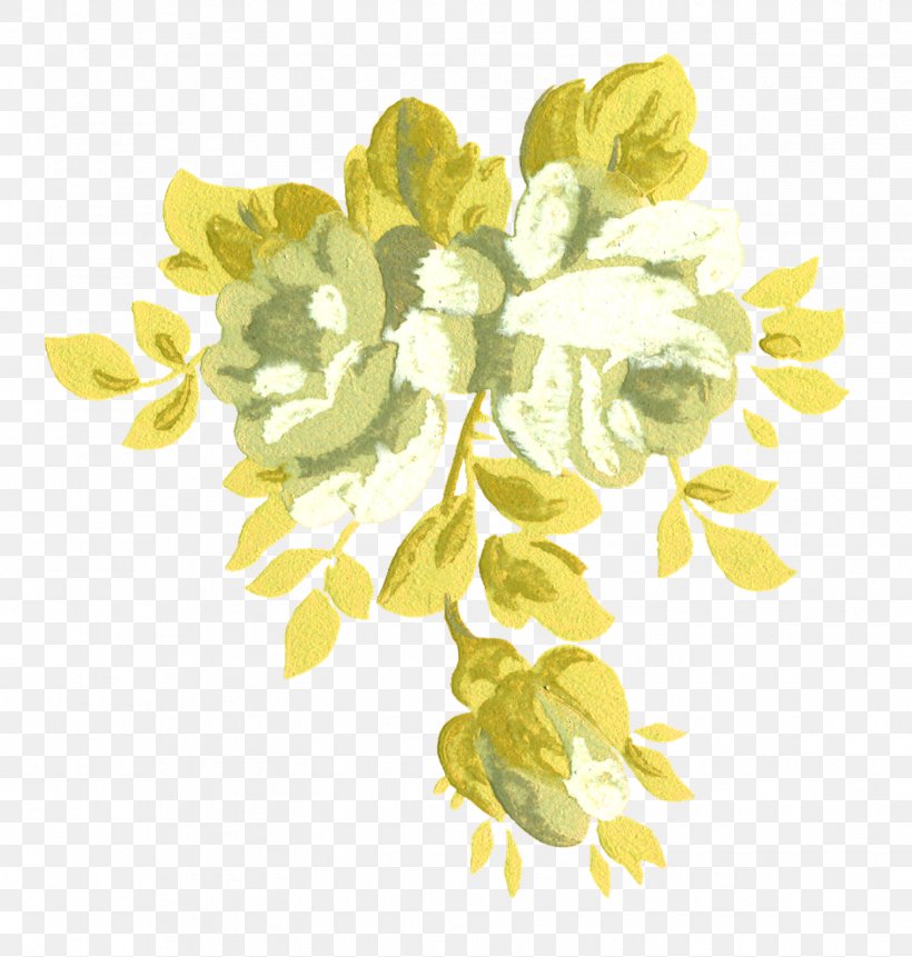 Cut Flowers Floral Design Petal Plant Stem, PNG, 1523x1600px, Flower, Cabbage Family, Cut Flowers, Floral Design, Flowering Plant Download Free