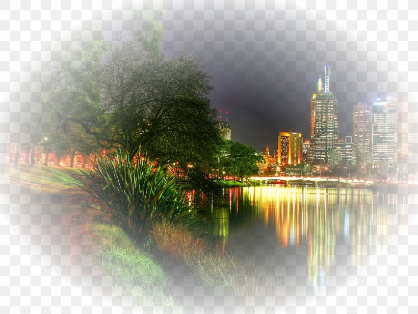 Desktop Wallpaper Melbourne Giphy, PNG, 1600x1200px, Melbourne, City, Daytime, Display Resolution, Energy Download Free