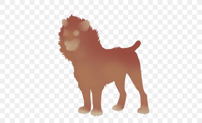 Dog Breed Puppy Lion Cheetah, PNG, 640x500px, Dog Breed, Breed, Carnivoran, Cat Like Mammal, Cheetah Download Free