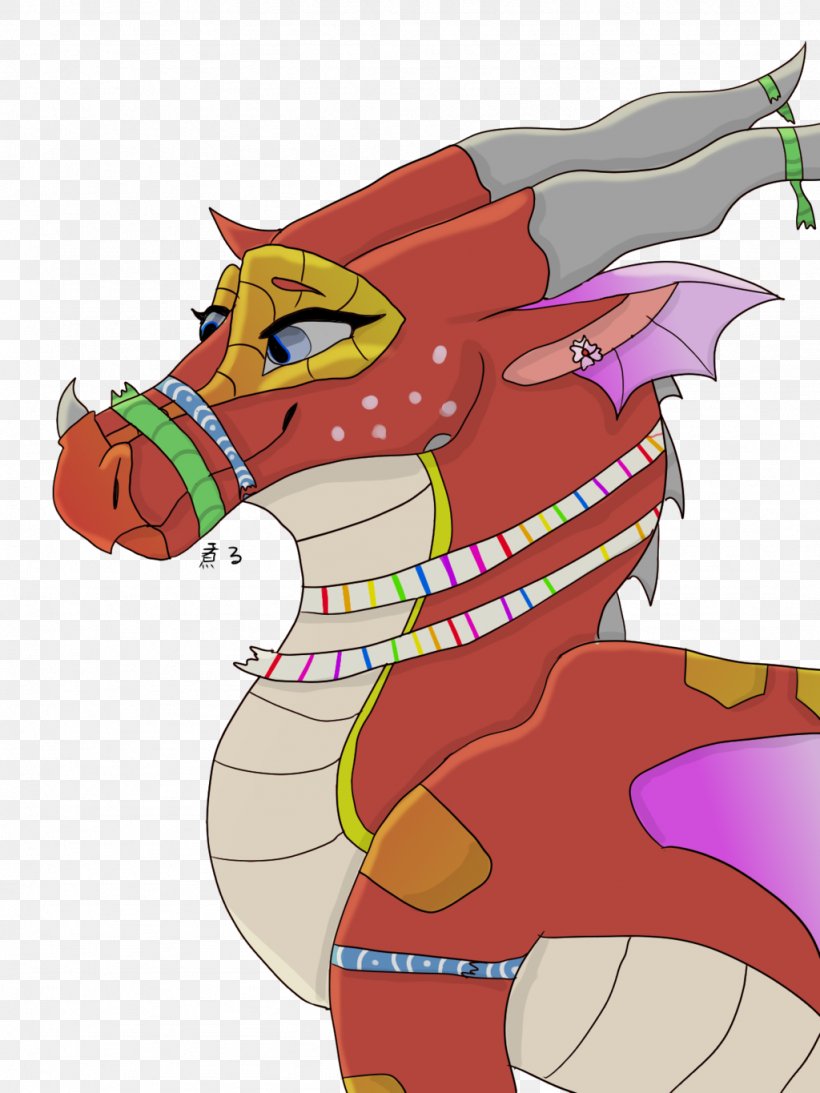 Dragon Horse Animal Clip Art, PNG, 1024x1365px, Dragon, Animal, Art, Cartoon, Fictional Character Download Free