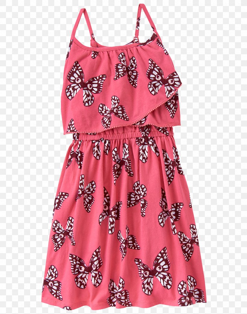 Dress Clothing Sizes Casual Gymboree, PNG, 1400x1780px, Dress, Casual, Children S Clothing, Clothing, Clothing Sizes Download Free