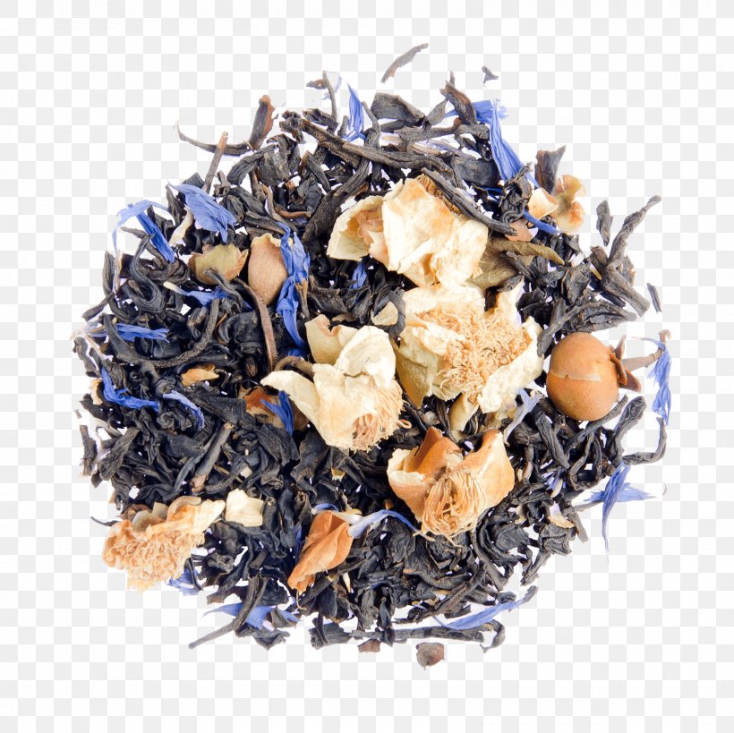 Earl Grey Tea Spiselige Alger Vegetable Tea Plant, PNG, 1600x1600px, Earl Grey Tea, Earl, Hojicha, Oolong, Sea Download Free
