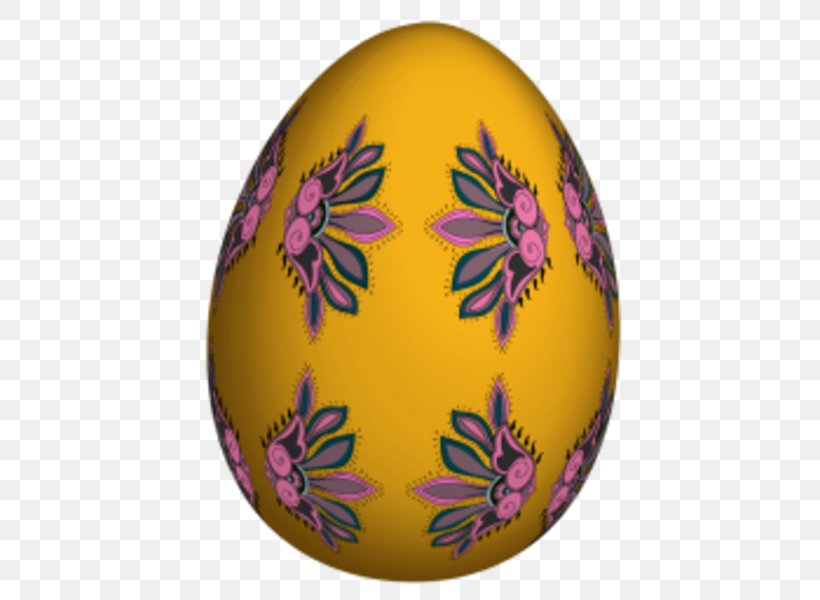 Easter Bunny Easter Egg, PNG, 600x600px, Easter Bunny, Easter, Easter Basket, Easter Egg, Egg Download Free