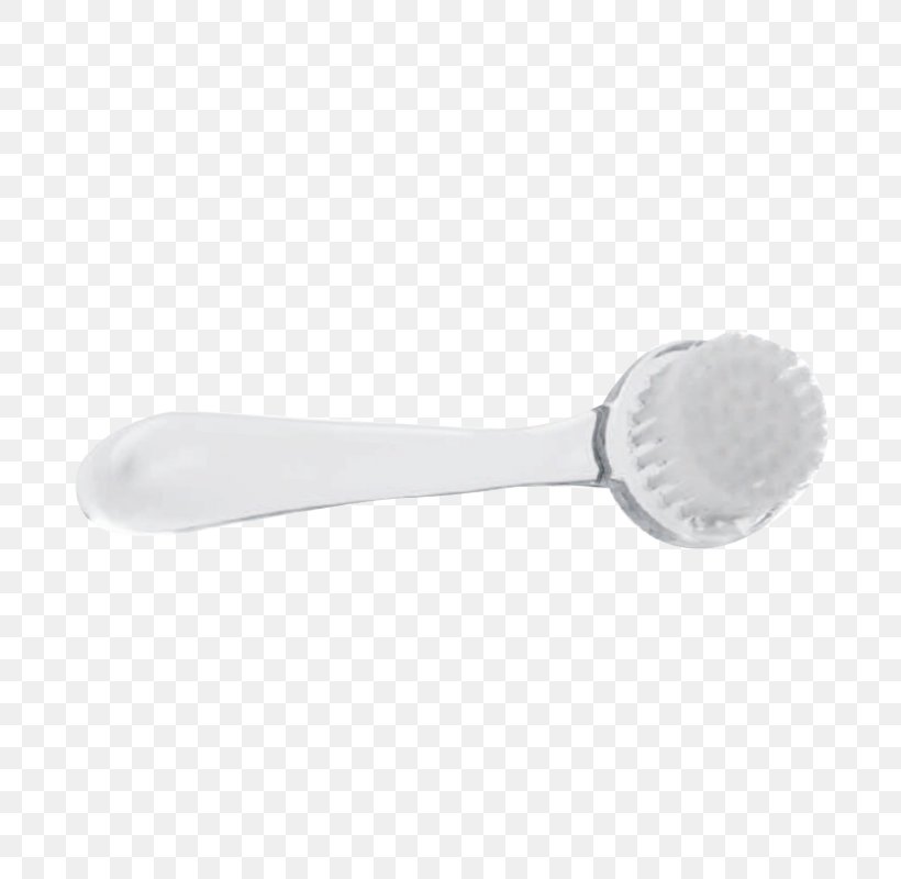 Facial Lotion Brush Massage Børste, PNG, 800x800px, Facial, Body, Brush, Clay, Cleaning Download Free