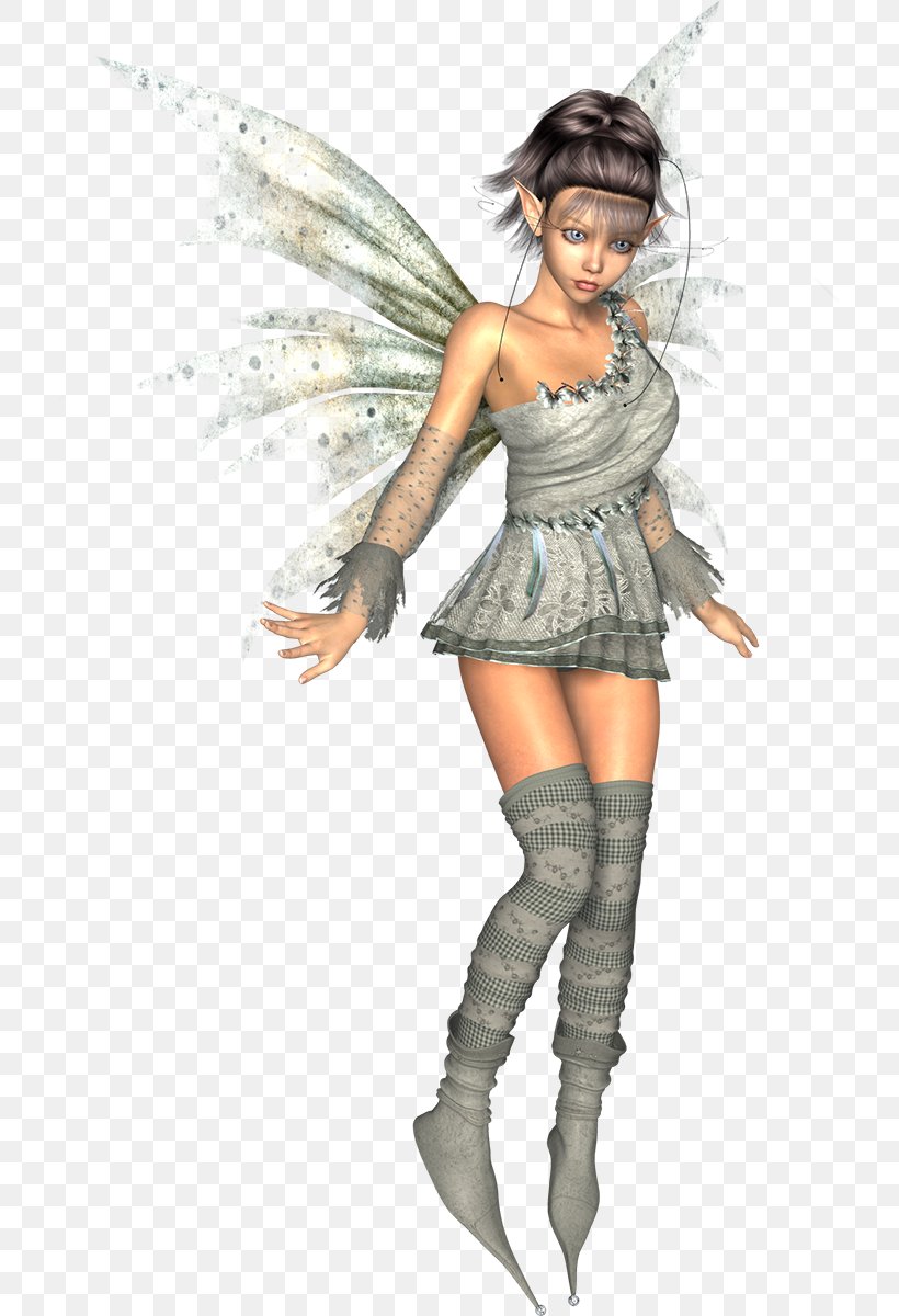 Fairy Costume Design, PNG, 712x1200px, Fairy, Angel, Blog, Costume, Costume Design Download Free