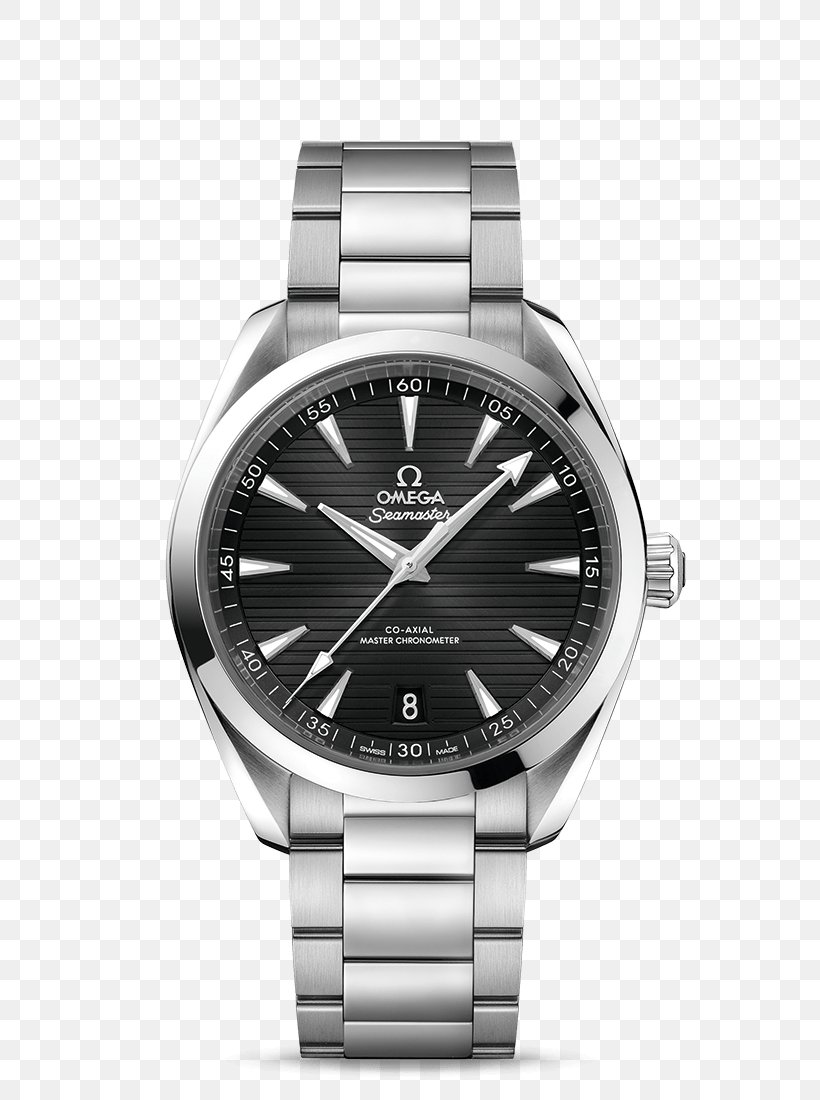 Federal Institute Of Metrology Omega Seamaster Chronometer Watch Omega SA, PNG, 800x1100px, Federal Institute Of Metrology, Brand, Chronometer Watch, Coaxial Escapement, Jewellery Download Free