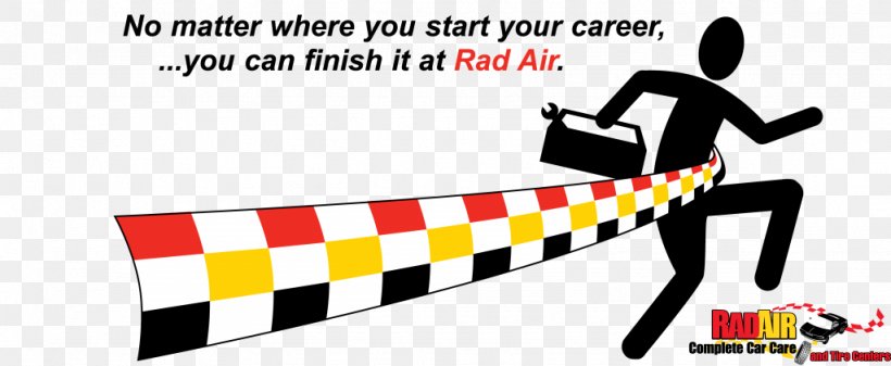 Finish Line Career Services Tire Job, PNG, 1024x421px, Car, Brand, Career, Diagram, Finish Line Career Services Download Free