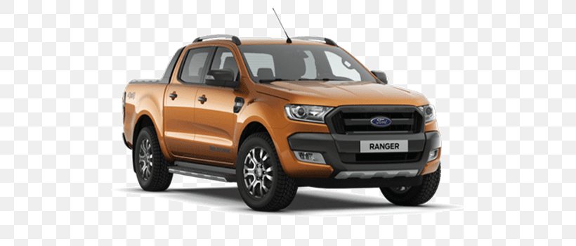 Ford Ranger Ford Motor Company Ford Transit Car, PNG, 800x350px, Ford, Automotive Design, Automotive Exterior, Automotive Tire, Automotive Wheel System Download Free