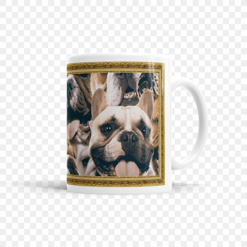 French Bulldog Pug Puppy Dog Breed, PNG, 900x900px, French Bulldog, Breed, Bulldog, Carnivoran, Cushion Download Free