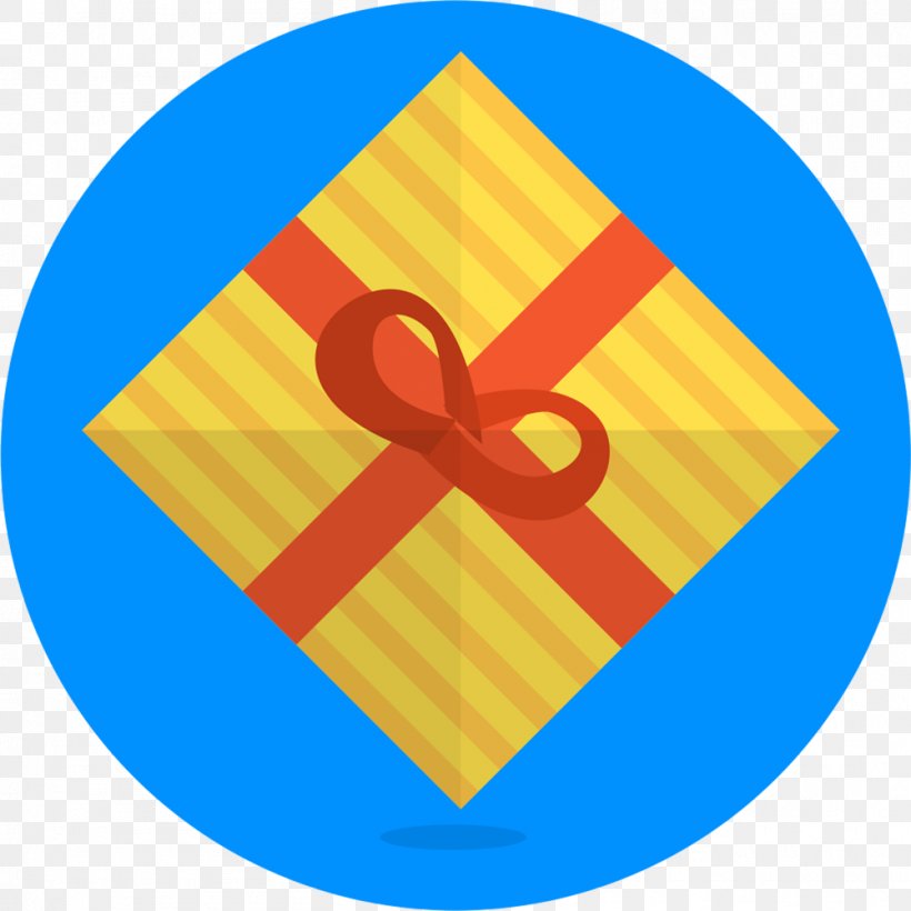 Gift ICO Box Ribbon Icon, PNG, 1001x1001px, Gift, Apple, Area, Box, Ico Download Free