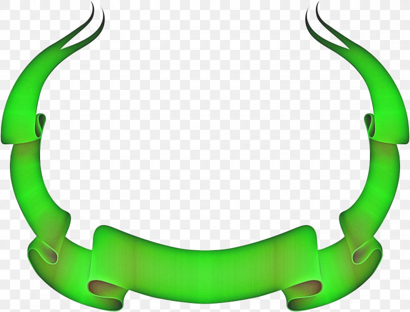 Green Background, PNG, 3000x2288px, Body Jewellery, Green, Jewellery Download Free
