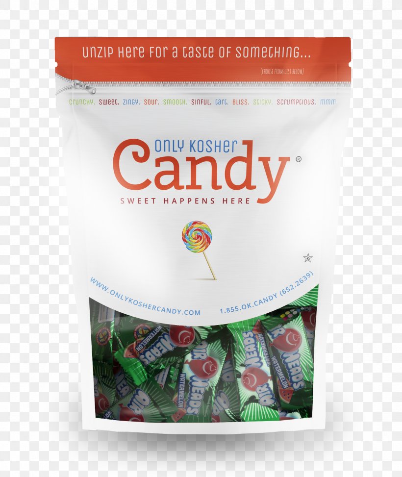 Gummi Candy Kosher Foods Gummy Bear Salt Water Taffy, PNG, 1824x2166px, Gummi Candy, Bubble Gum, Candy, Chewing Gum, Dubble Bubble Download Free