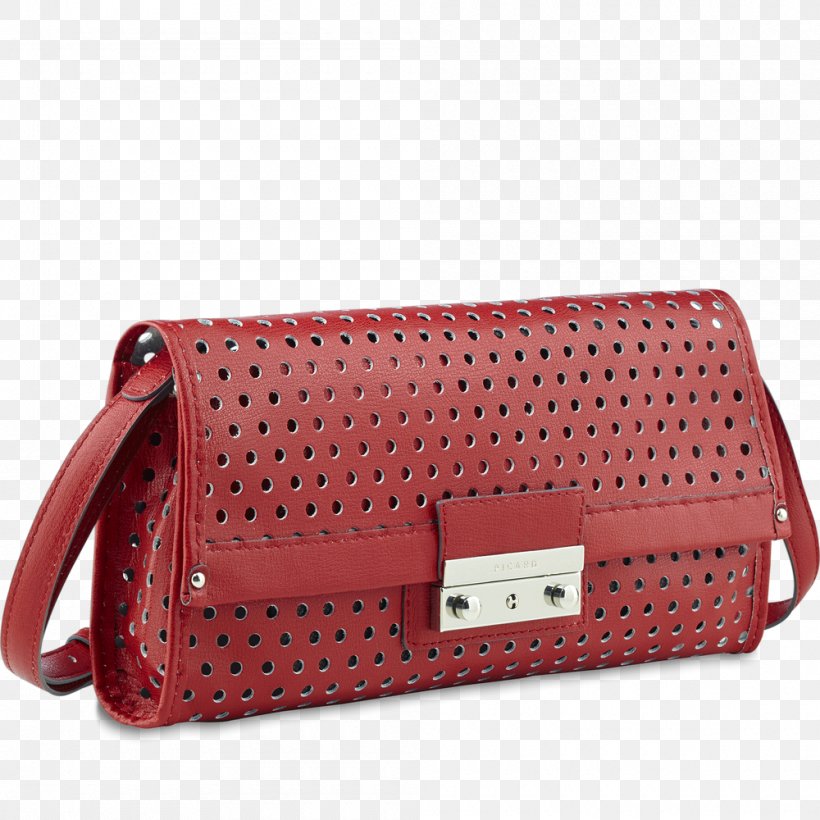 Handbag Messenger Bags Leather, PNG, 1000x1000px, Handbag, Bag, Courier, Fashion Accessory, Leather Download Free
