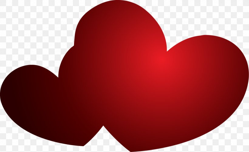 Heart Love Valentine's Day, PNG, 1379x845px, Heart, Bild, Emotion, Love, Red Download Free