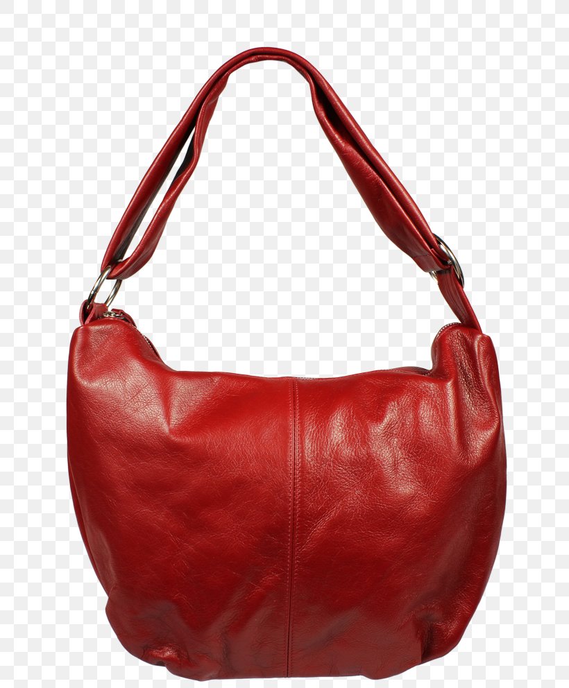 Hobo Bag Shoulder Bag M Handbag Leather Product, PNG, 800x992px, Hobo Bag, Bag, Fashion Accessory, Handbag, Hobo Download Free