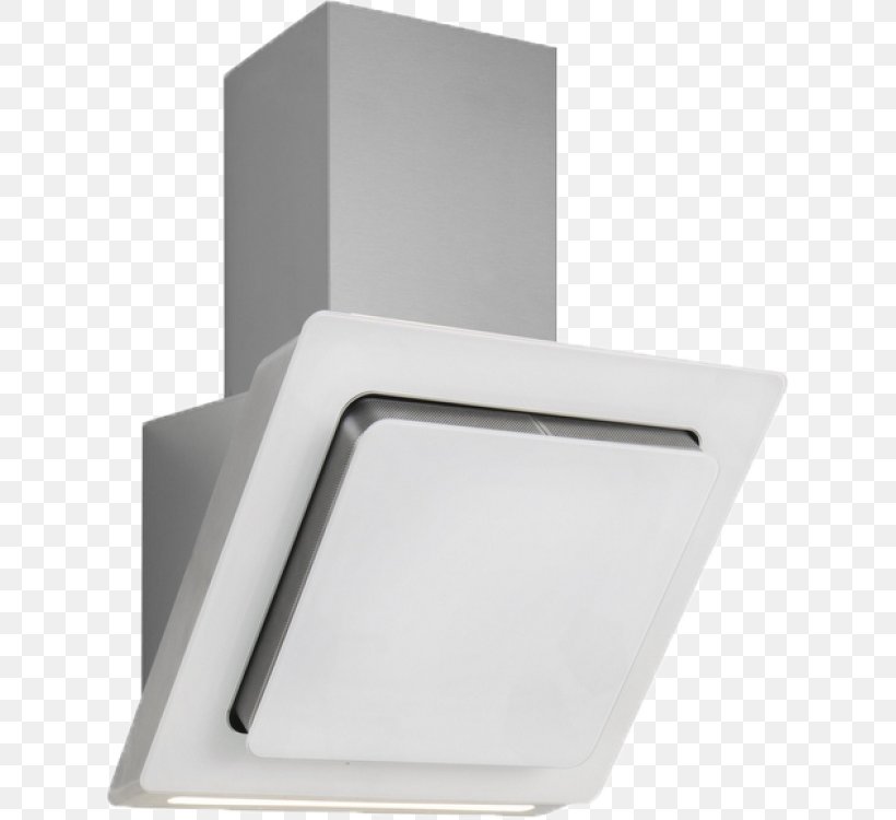Home Appliance Exhaust Hood Ankastre Price Gas Stove, PNG, 750x750px, Home Appliance, Ac Power Plugs And Sockets, Ankastre, Ceiling Fixture, Exhaust Hood Download Free