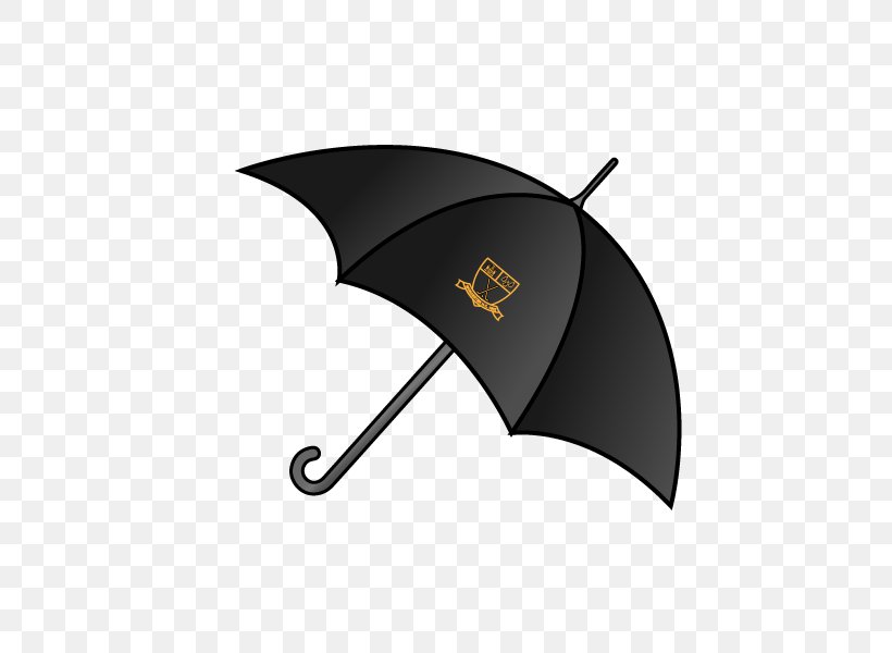 Ichigo Kurosaki Umbrella Zangetsu Handle Knife, PNG, 600x600px, Ichigo Kurosaki, Black, Bleach, Clothing, Fashion Accessory Download Free