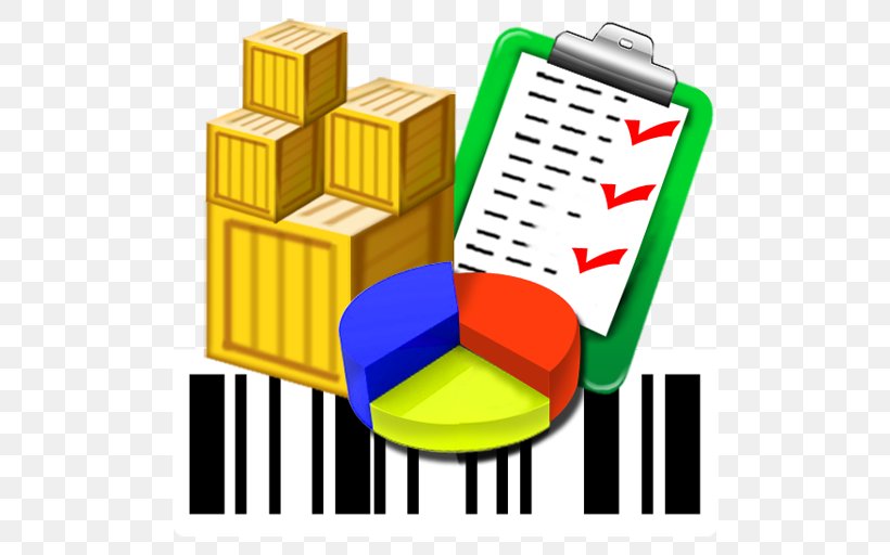 Inventory Management Software Price Business, PNG, 512x512px, Inventory Management Software, Android, App Store, Area, Business Download Free