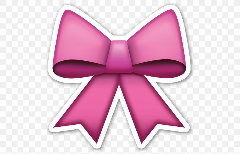 IPhone Emoji Bow And Arrow Sticker, PNG, 523x525px, Iphone, Bow And Arrow, Butterfly, Email, Emoji Download Free