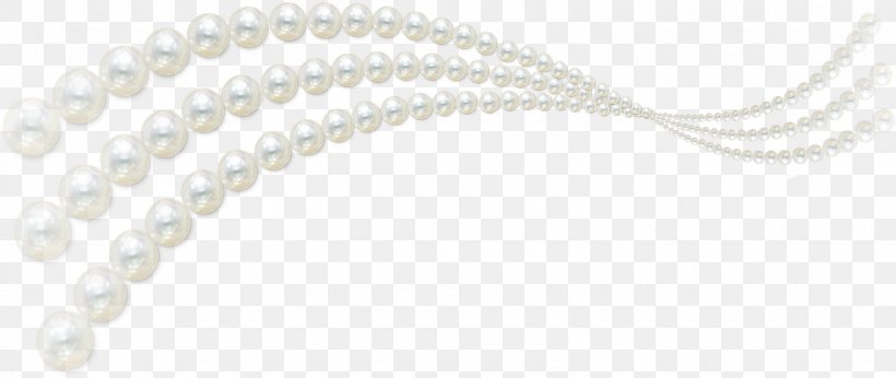 Jewellery Google Images Photography Necklace, PNG, 1600x676px, Jewellery, Body Jewelry, Chain, Clothing Accessories, Fashion Accessory Download Free