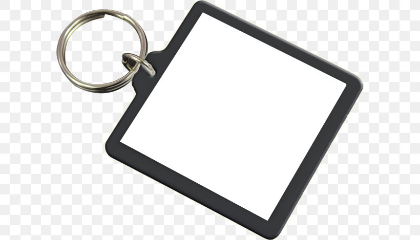 Key Chains Keyring Web Browser, PNG, 600x469px, Key Chains, Body Jewelry, Hardware, Image Resolution, Key Download Free