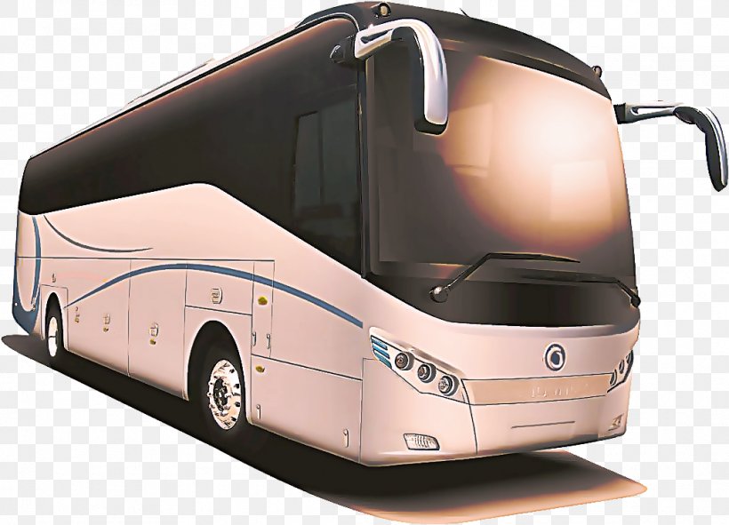 Land Vehicle Tour Bus Service Transport Vehicle Motor Vehicle, PNG, 1036x747px, Land Vehicle, Bus, Car, Mode Of Transport, Motor Vehicle Download Free