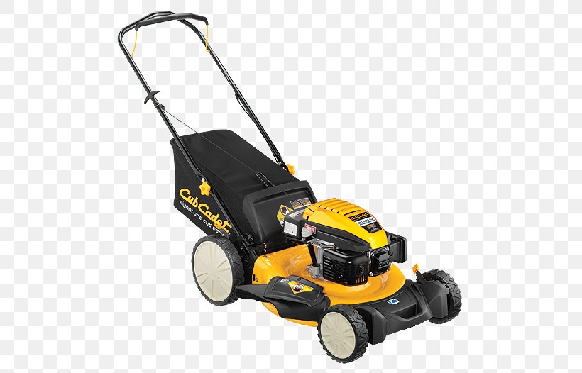 Lawn Mowers Cub Cadet SC100HW Dalladora Cub Cadet SC 100 HW, PNG, 556x526px, Lawn Mowers, Cub Cadet, Cub Cadet Sc 100 Hw, Cub Cadet Sc100hw, Dalladora Download Free