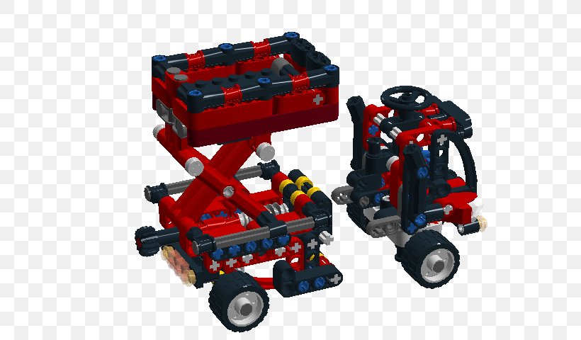 LEGO Toy Block Product Machine Vehicle, PNG, 618x480px, Watercolor, Cartoon, Flower, Frame, Heart Download Free