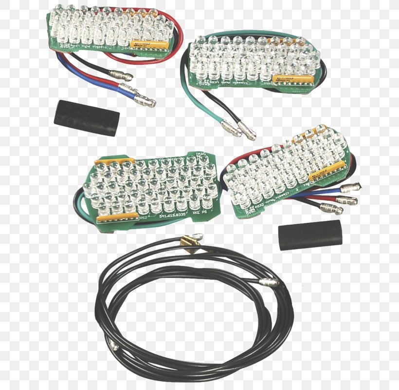Light Electronics, PNG, 800x800px, Light, Cable, Electronics, Electronics Accessory Download Free
